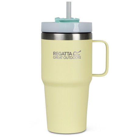 Cană termică Regatta Thermulate Insulated Mug 0.6L