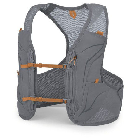 Vestă de alergat Osprey Duro Lt