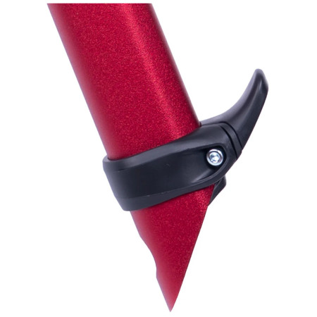 Piolet Blue Ice Akila LT