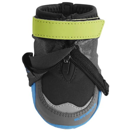 Încălțăminte pentru câini Ruffwear Polar Trex™ Winter Dog Boots