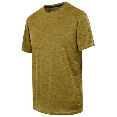 Tricou bărbați Regatta Fingal Edition