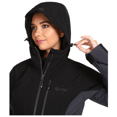 Geacă femei Kilpi Flip-W