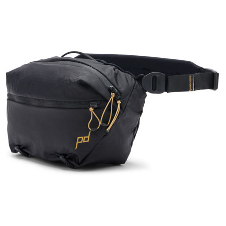 Borsetă Peak Design Outdoor Sling 7L
