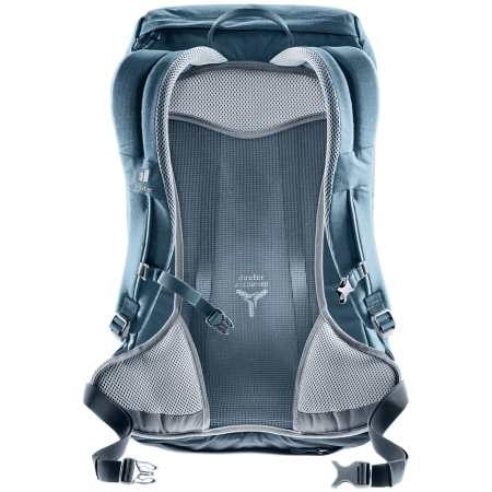 Rucsac Deuter Zugspitze 24