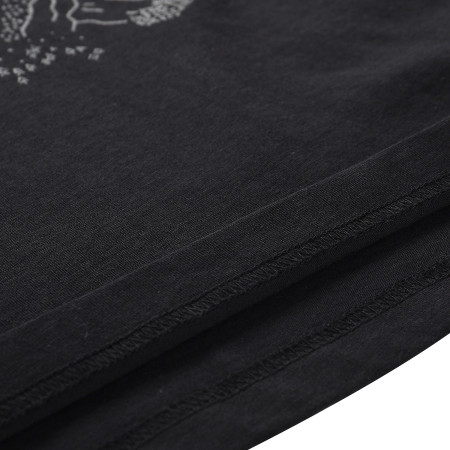 Tricou funcțional femei Alpine Pro Grema 2