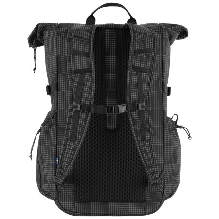Rucsac Fjällräven High Coast Pro Foldsack 26