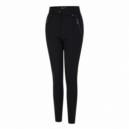 Pantaloni de schi femei Dare 2b Regimented Pant