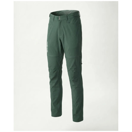 Pantaloni bărbați Husky Kusty M