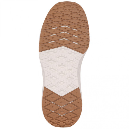 Încălțăminte de iarnă bărbați Loap Wester