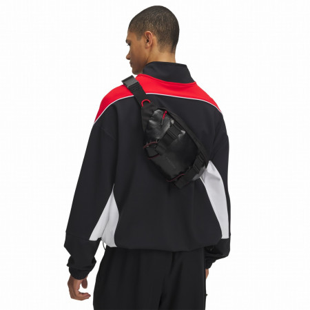 Borsetă Under Armour Summit Trail Waist Bag