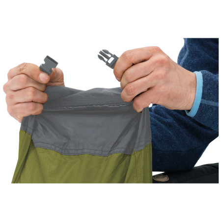 Cort ultra ușor Robens Challenger 3XE