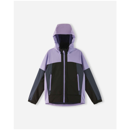 Geacă copii Reima Vaeltava