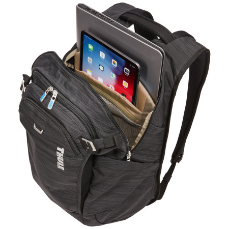 Rucsac Thule Construct 24L
