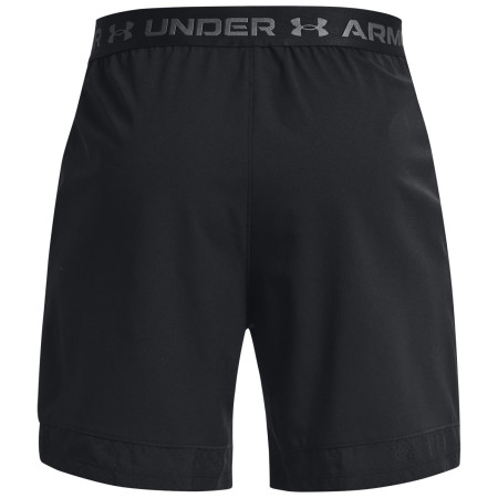 Pantaloni scurți bărbați Under Armour Vanish Woven 6in Shorts