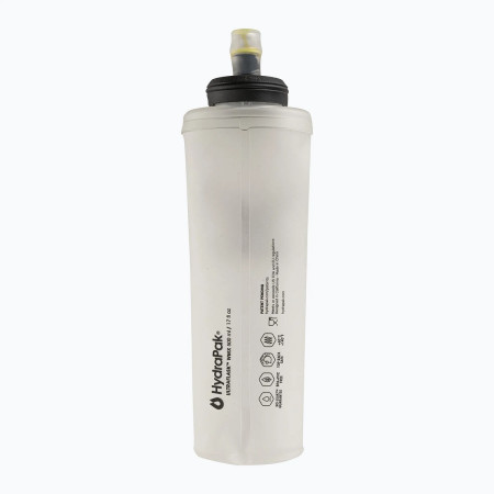 Sticlă pliantă Dynafit Flask 500ml