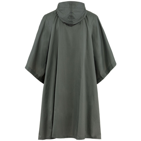 Poncho Fjällräven Poncho