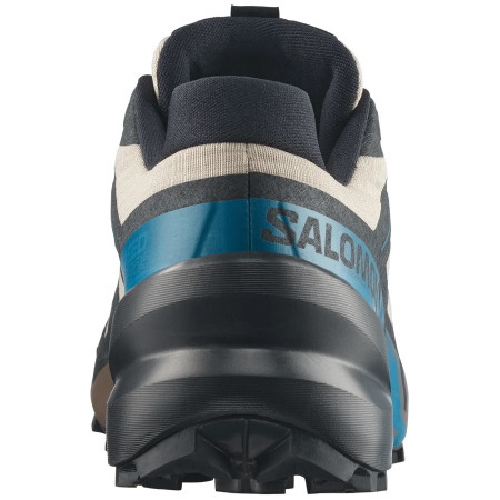 Încălțăminte de alergat pentru bărbați Salomon Speedcross 6