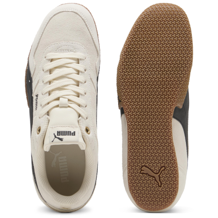 Încălțăminte femei Puma Bella Donna SD