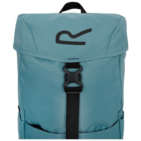 Rucsac Regatta Shilton II 15L