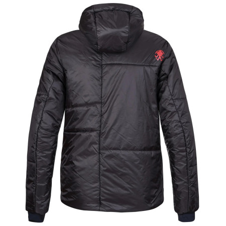 Geacă bărbați Rafiki Fitz