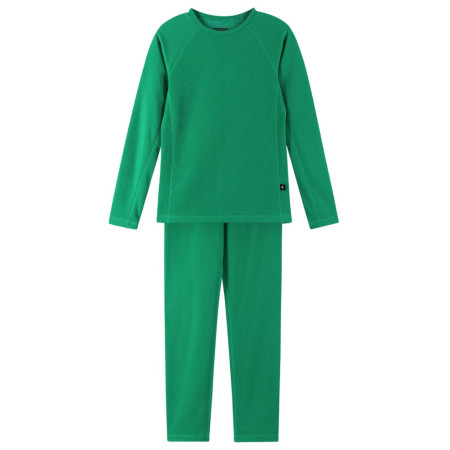 Lenjerie funcțională copii Reima Lani