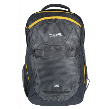 Rucsac Regatta Paladen 35L V2