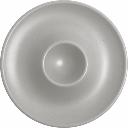 Accesoriu pentru gătit Brunner Egg Holder Ø 12,5
