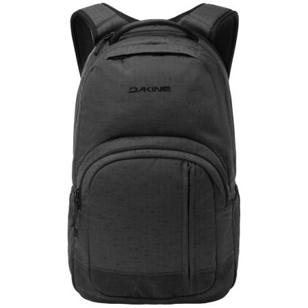 Rucsac Dakine Campus 20 Year Anniversary Backpack 28L