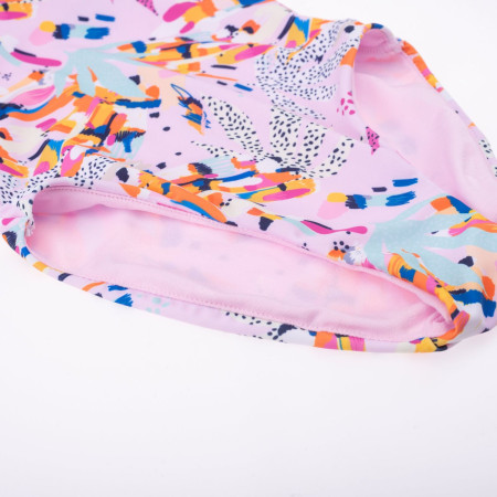 Costum de baie copii Aquawave Harma Kids