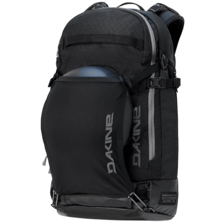Rucsac pentru schi alpin Dakine Heli 2.0 Pro Backpack 26L