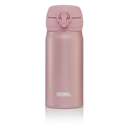 Termos Thermos Motion JNL 350 ml bej růžově zlatá