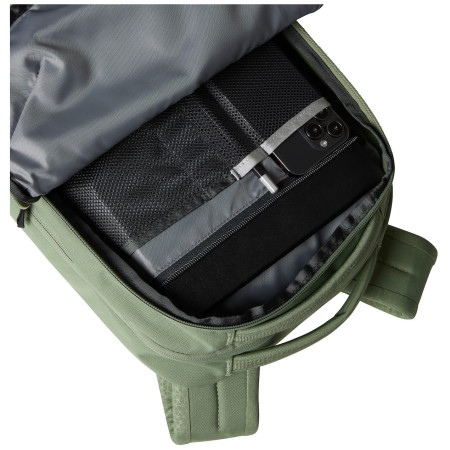 Rucsac bărbați The North Face Jester