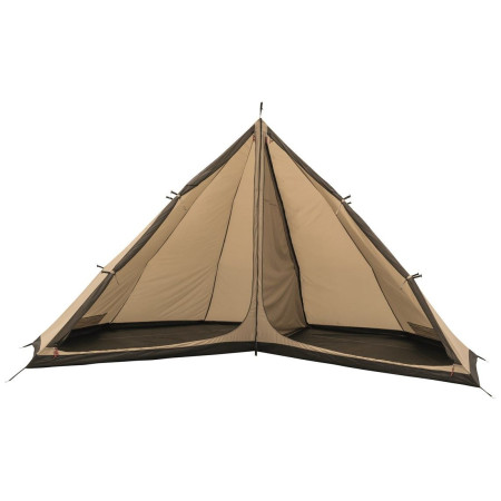 Dormitor Robens Inner tent Chinook Ursa S