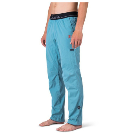 Pantaloni bărbați Rafiki Drive 2024