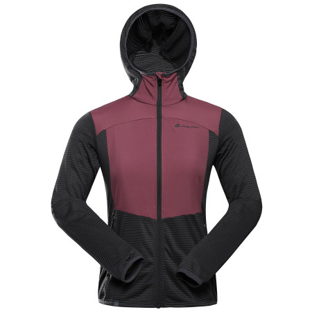 Hanorac funcțional de damă Alpine Pro Zolla