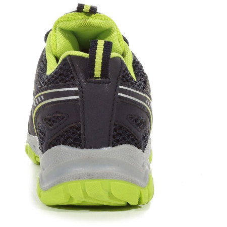 Încălțăminte copii Regatta Vendeavour Jnr