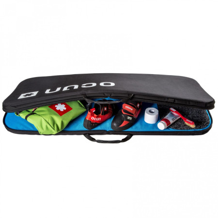 Saltea Bouldering Ocún Sitcase Pad