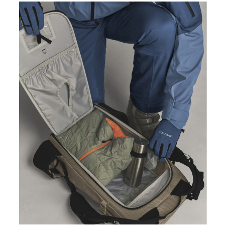 Rucsac Ortovox Switchback 32