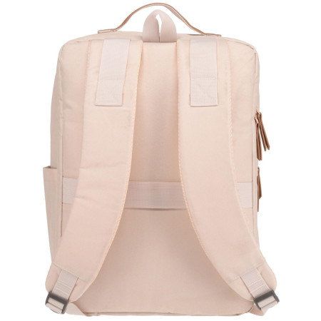 Rucsac urban Loap Verite