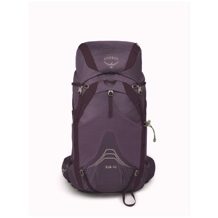 Rucsac turistic femei Osprey Eja 48