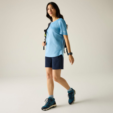 Tricou femei Regatta Botanna