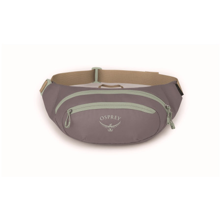 Borsetă Osprey Daylite Waist Pack
