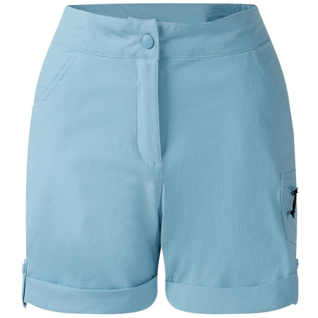 Pantaloni scurți femei Dare 2b Melodic III Short