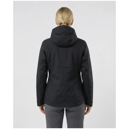 Geacă femei Husky Neoni L