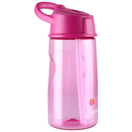 Sticlă copii LittleLife Water Bottle 550 ml