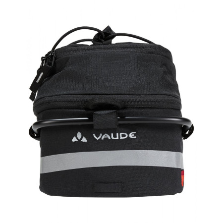 Borsetă pentru bicicletă Vaude Off Road Bag S