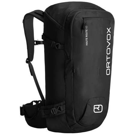 Rucsac pentru schi alpin Ortovox Haute Route 40