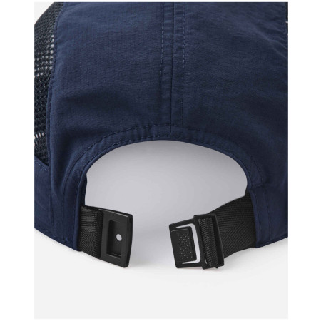 Șapcă copii Reima Verkot