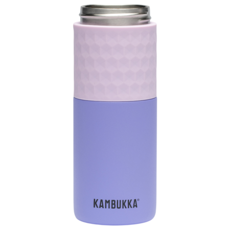 Cană termică Kambukka Etna Grip 500ml