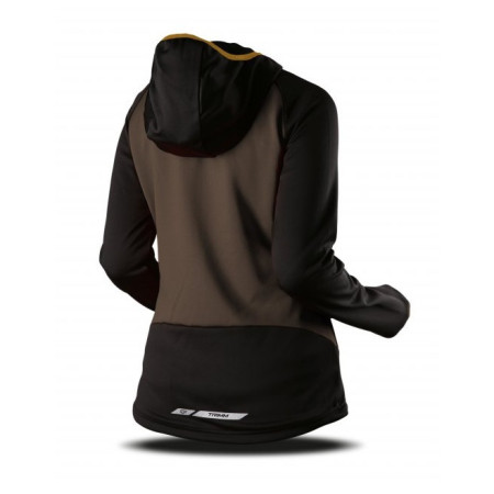 Geacă femei Trimm Oasis Lady